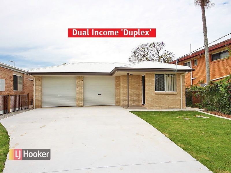 11 Boardman Street, Kallangur QLD 4503