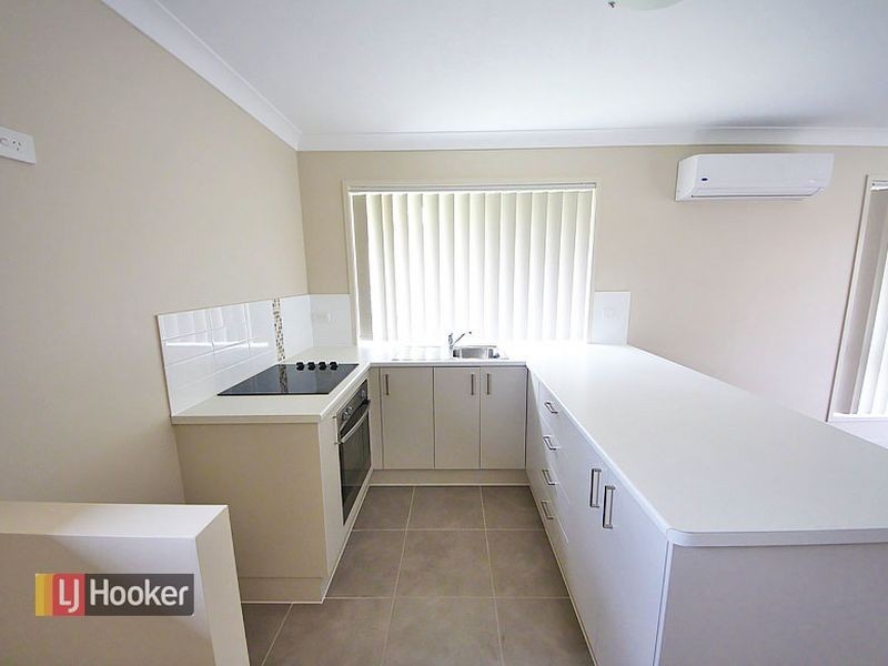 11 Boardman Street, Kallangur QLD 4503