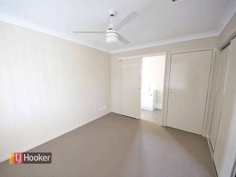 11 Boardman Street, Kallangur QLD 4503