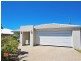 13 Pinevale Place, Mango Hill QLD 4509