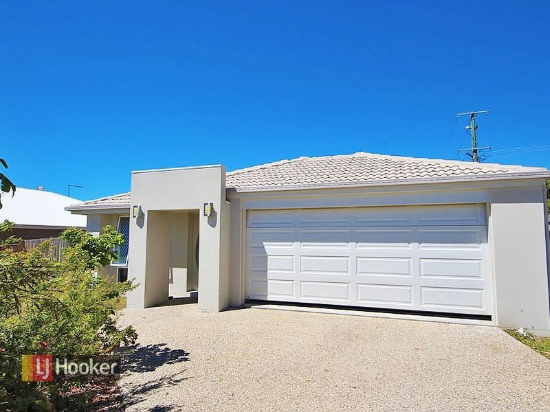 13 Pinevale Place, Mango Hill QLD 4509