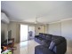 13 Pinevale Place, Mango Hill QLD 4509
