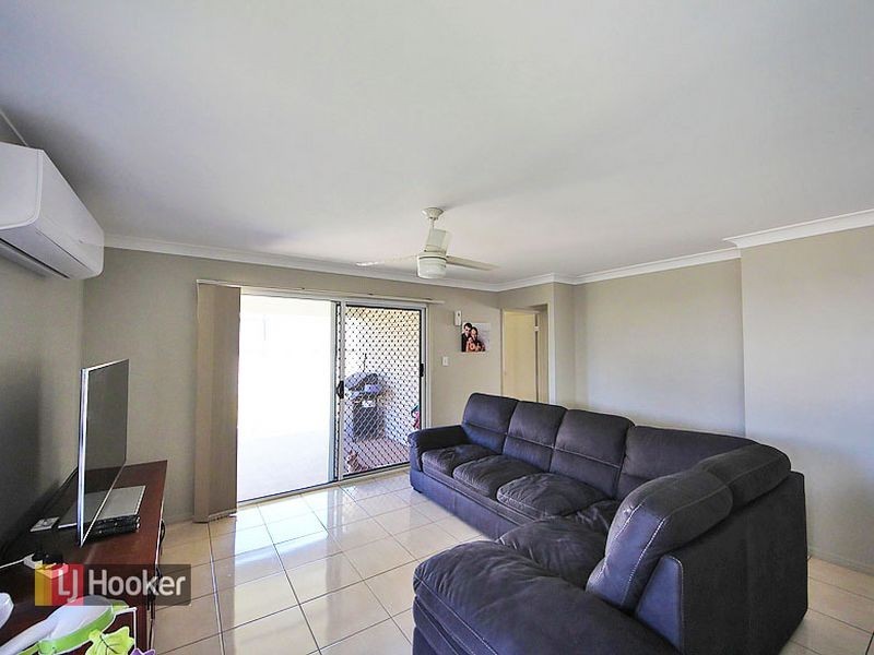 13 Pinevale Place, Mango Hill QLD 4509