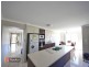 13 Pinevale Place, Mango Hill QLD 4509