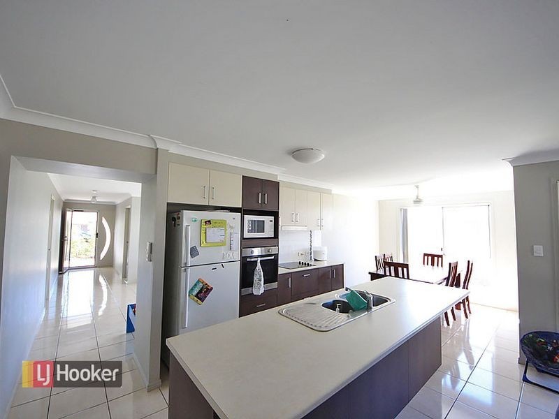 13 Pinevale Place, Mango Hill QLD 4509