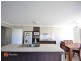 13 Pinevale Place, Mango Hill QLD 4509