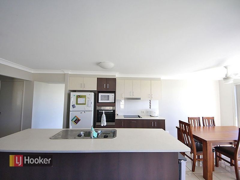 13 Pinevale Place, Mango Hill QLD 4509