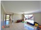 13 Pinevale Place, Mango Hill QLD 4509