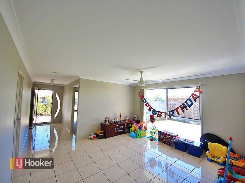 13 Pinevale Place, Mango Hill QLD 4509