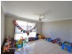 13 Pinevale Place, Mango Hill QLD 4509
