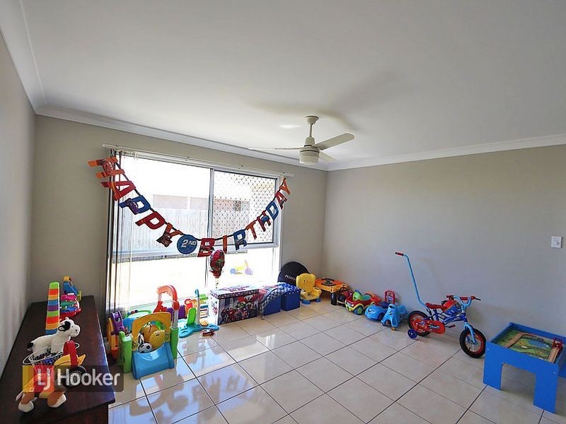 13 Pinevale Place, Mango Hill QLD 4509