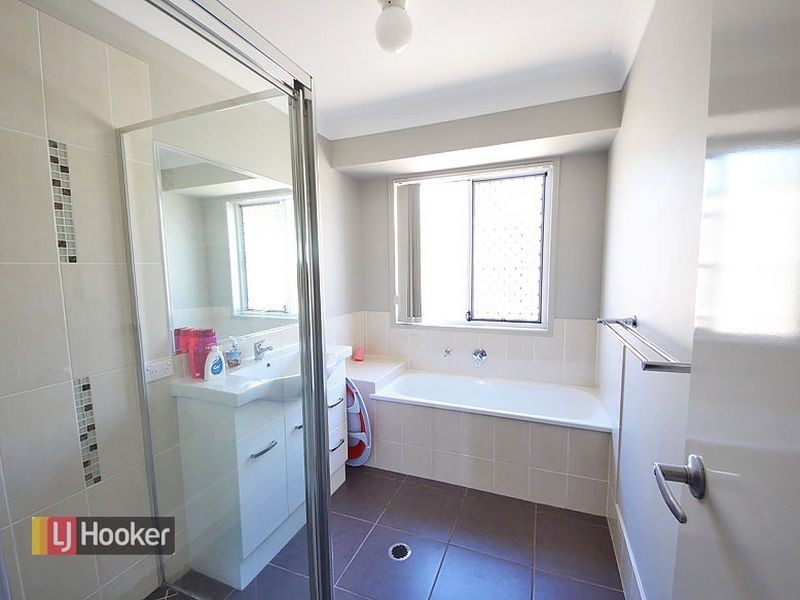 13 Pinevale Place, Mango Hill QLD 4509