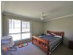 13 Pinevale Place, Mango Hill QLD 4509