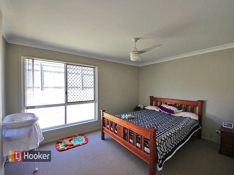 13 Pinevale Place, Mango Hill QLD 4509