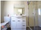 13 Pinevale Place, Mango Hill QLD 4509