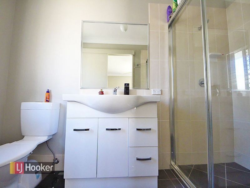 13 Pinevale Place, Mango Hill QLD 4509
