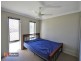13 Pinevale Place, Mango Hill QLD 4509