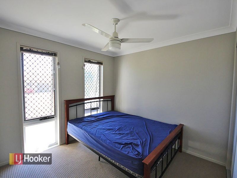 13 Pinevale Place, Mango Hill QLD 4509