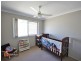 13 Pinevale Place, Mango Hill QLD 4509