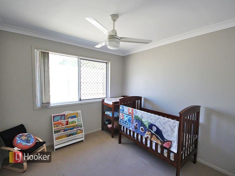 13 Pinevale Place, Mango Hill QLD 4509