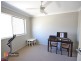 13 Pinevale Place, Mango Hill QLD 4509