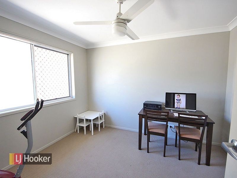 13 Pinevale Place, Mango Hill QLD 4509