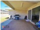13 Pinevale Place, Mango Hill QLD 4509