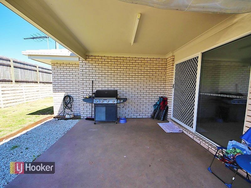 13 Pinevale Place, Mango Hill QLD 4509