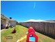 13 Pinevale Place, Mango Hill QLD 4509
