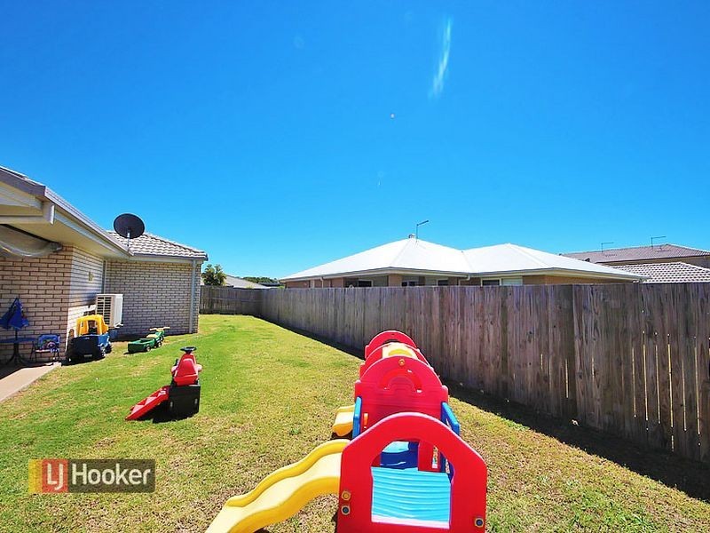 13 Pinevale Place, Mango Hill QLD 4509