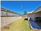 13 Pinevale Place, Mango Hill QLD 4509