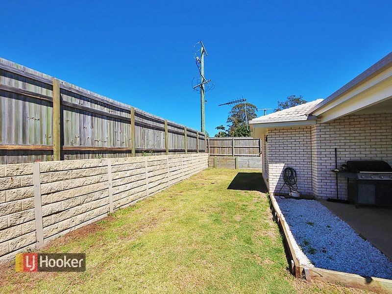 13 Pinevale Place, Mango Hill QLD 4509
