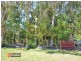 3 Rose Street East, Mango Hill QLD 4509