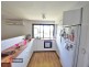 3 Rose Street East, Mango Hill QLD 4509