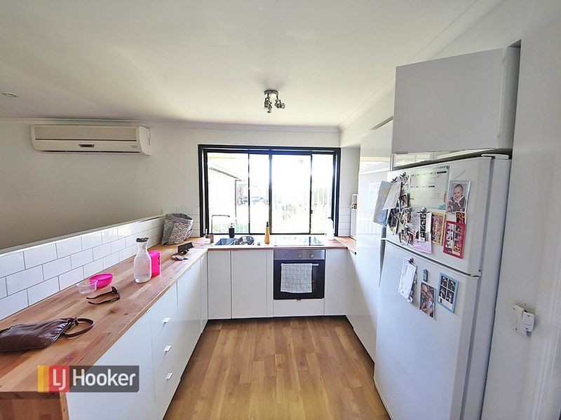 3 Rose Street East, Mango Hill QLD 4509