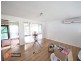 3 Rose Street East, Mango Hill QLD 4509