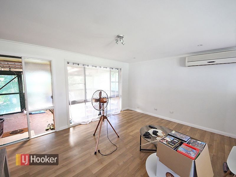 3 Rose Street East, Mango Hill QLD 4509