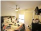 3 Rose Street East, Mango Hill QLD 4509