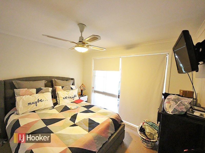 3 Rose Street East, Mango Hill QLD 4509