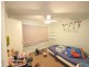 3 Rose Street East, Mango Hill QLD 4509
