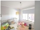 3 Rose Street East, Mango Hill QLD 4509