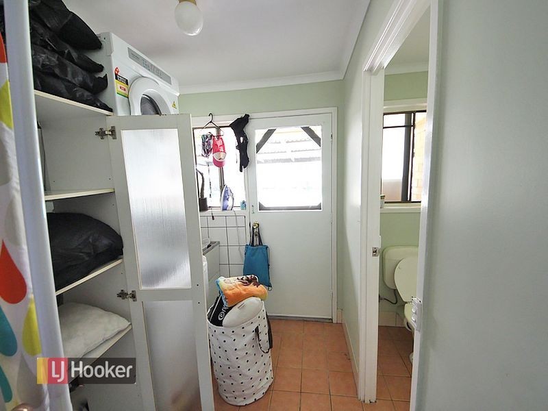 3 Rose Street East, Mango Hill QLD 4509