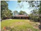 3 Rose Street East, Mango Hill QLD 4509