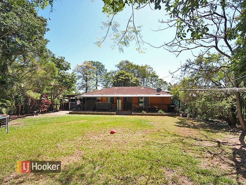 3 Rose Street East, Mango Hill QLD 4509
