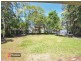 3 Rose Street East, Mango Hill QLD 4509