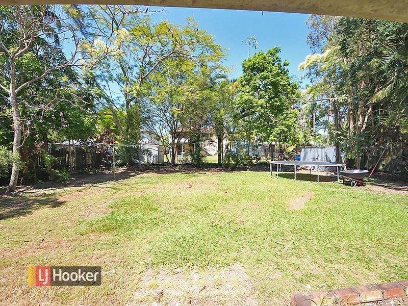 3 Rose Street East, Mango Hill QLD 4509