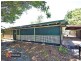 3 Rose Street East, Mango Hill QLD 4509