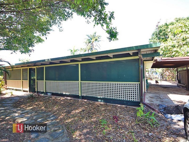 3 Rose Street East, Mango Hill QLD 4509