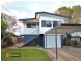 39 Sheehan Street, Kallangur QLD 4503