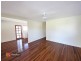 39 Sheehan Street, Kallangur QLD 4503